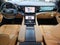 2026 Jeep Grand Wagoneer Summit Reserve