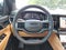 2026 Jeep Grand Wagoneer Summit Reserve