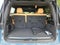 2026 Jeep Grand Wagoneer Summit Reserve