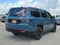 2026 Jeep Grand Wagoneer Summit Reserve