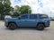 2026 Jeep Grand Wagoneer Summit Reserve