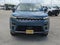2026 Jeep Grand Wagoneer Summit Reserve