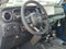 2026 Jeep Gladiator Texas Trail