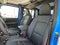 2026 Jeep Gladiator Texas Trail