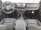 2026 Jeep Gladiator Texas Trail