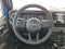 2026 Jeep Gladiator Texas Trail