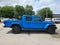 2026 Jeep Gladiator Texas Trail