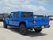 2026 Jeep Gladiator Texas Trail