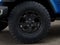2026 Jeep Gladiator Texas Trail