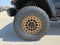 2025 Jeep Gladiator Willys