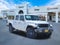 2026 Jeep Gladiator 85th Anniversary Edition