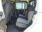 2026 Jeep Gladiator 85th Anniversary Edition