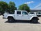 2026 Jeep Gladiator 85th Anniversary Edition
