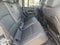 2025 Jeep Gladiator Texas Trail
