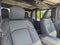2025 Jeep Gladiator Texas Trail