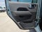 2026 Jeep Gladiator Sahara