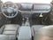 2026 Jeep Gladiator Sahara