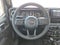 2026 Jeep Gladiator Sahara