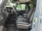 2026 Jeep Gladiator Shadow Ops