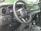 2026 Jeep Gladiator Shadow Ops