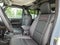 2026 Jeep Gladiator Shadow Ops