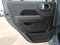 2026 Jeep Gladiator Shadow Ops
