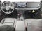 2026 Jeep Gladiator Shadow Ops