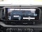 2026 Jeep Gladiator Shadow Ops
