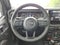 2026 Jeep Gladiator Shadow Ops