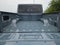 2026 Jeep Gladiator Shadow Ops