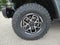 2026 Jeep Gladiator Shadow Ops