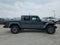 2026 Jeep Gladiator Shadow Ops