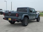 2026 Jeep Gladiator Shadow Ops