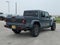 2026 Jeep Gladiator Shadow Ops