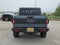 2026 Jeep Gladiator Shadow Ops