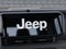 2026 Jeep Gladiator Shadow Ops