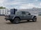 2026 Jeep Gladiator Shadow Ops
