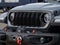 2026 Jeep Gladiator Shadow Ops