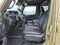 2026 Jeep Gladiator Shadow Ops