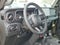 2026 Jeep Gladiator Shadow Ops