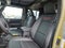 2026 Jeep Gladiator Shadow Ops