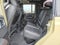 2026 Jeep Gladiator Shadow Ops