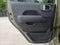 2026 Jeep Gladiator Shadow Ops