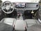 2026 Jeep Gladiator Shadow Ops