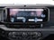 2026 Jeep Gladiator Shadow Ops