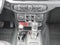 2026 Jeep Gladiator Shadow Ops