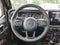 2026 Jeep Gladiator Shadow Ops
