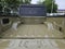 2026 Jeep Gladiator Shadow Ops