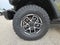 2026 Jeep Gladiator Shadow Ops
