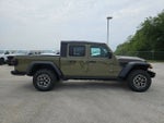 2026 Jeep Gladiator Shadow Ops